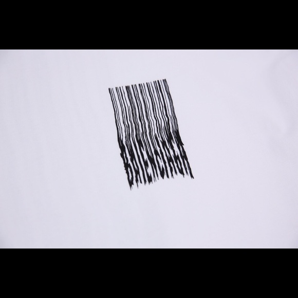 Blcg - Picture 15 of 15